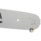 Шина SEQUOIA B188SLGK095 — Photo 8