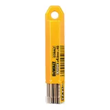 Свердло по металу DeWALT DT4927 — Photo 4