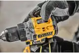 Дриль-шуруповерт акумуляторний безщітковий DeWALT DCD800H2T — Photo 15