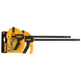 Струбцини М DeWALT DWHT0-83158 — Photo 6