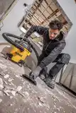 Пилосос мережевий DeWALT DXV20P — Photo 21
