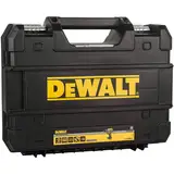 Дриль-шурупокрут акумуляторний безщітковий DeWALT DCD991NT — Photo 19