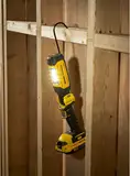 Ліхтар світлодіодний акумуляторний STANLEY FATMAX SFMCL050B — Photo 11