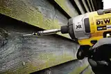 Набір біт DeWALT DT7993T — Photo 7