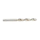 Свердло по металу THUNDERWEB HSS-G MILWAUKEE DIN338, O9,2х125мм, (5шт) — Photo 3