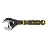 Ключ гайковий розсувний FATMAX®, 150 мм STANLEY FMHT13125-0 — Photo 8