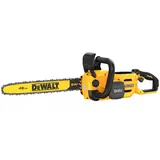 Пила ланцюгова акумуляторна безщіткова DeWALT DCMCS574N — Photo 8