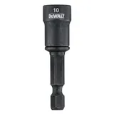 Голівка торцева магнітна Impact знімна DeWALT DT7466 — Photo 3