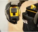 Сумка органайзер FatMax ORGANIZER STANLEY FMST17624-1 — Photo 11