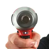 Гайковерт акумуляторний безщітковий 1/2'' MILWAUKEE M18 ONEIWF12-0, 300Нм, з кільцем (каркас) — Photo 15