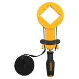 Струбцина ремінна DeWALT DWHT83839-0 — Photo 2