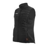 Жилет FORCE GILET DeWALT DWC50-013-XL — Photo 8