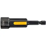 Голівка торцева магнітна DeWALT DT7450 — Photo 4