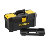 Ящик ESSENTIAL, розміри 400x184x184 мм STANLEY STST1-75517 — Photo 11