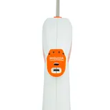 Обприскувач акумуляторний SEQUOIA SBS1.5Li — Photo 17