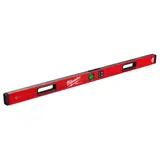 Рівень цифровий акумуляторний MILWAUKEE, L4 REDSTICK, 120см — Photo 8