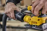 Шліфмашина вібраційна мережева DeWALT DWE6411 — Photo 5