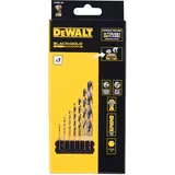 Касета зі свердлами по металу DeWALT DT70831 — Photo 3