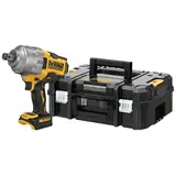 Гайкокрут ударний акумуляторний безщітковий DeWALT DCF964NT — Photo 13