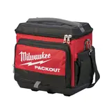 Термосумка PACKOUT MILWAUKEE — Photo 13