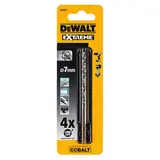 Свердло по металу DeWALT DT4911 — Photo 6