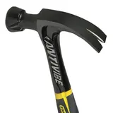 Молоток FATMAX® NEXT GENERATION з вагою головки 567 г, з загнутим цвяходером STANLEY FMHT1-51277 — Photo 6
