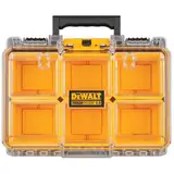 Органайзер TOUGHSYSTEM 2.0 DeWALT DWST83392-1 — Photo 18