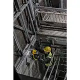 Пістолет цвяхозабивний акумуляторний безщітковий DeWALT DCN890P2 — Photo 21