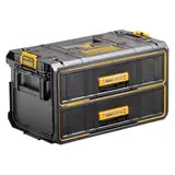 Ящик TOUGHSYSTEM 2.0 DeWALT DWST83529-1 — Photo 10