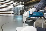 Висічні ножиці Bosch Professional GSC 75-16 — Photo 5