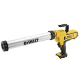 Пістолет для герметиків акумуляторний DeWALT DCE580N — Photo 2