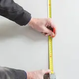 Рулетка вимірювальна Powerlock® довжиною 3 м, шириною 12,7 мм в хромованому пластмасовому корпусі STANLEY 0-33-238 — Photo 9
