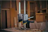 Струбцина розпірна-домкрат FATMAX® TradeLift™ STANLEY FMHT83550-1 — Photo 26