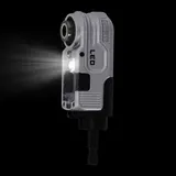 Насадка кутова DeWALT DTLRA — Photo 19