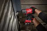 Гайковерт високомоментний MILWAUKEE M18 FUEL ONEFHIWF34-0 — Photo 6