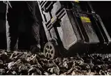 Ящик-візок TOUGHSYSTEM 2.0 DeWALT DWST83295-1 — Photo 19