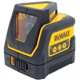 Рівень лазерний лінійний DeWALT DW0811 — Photo 2