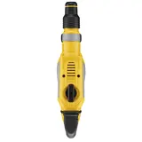 Перфоратор мережевий DeWALT D25614K — Photo 10