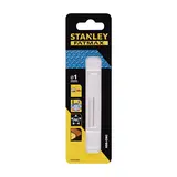 Свердло по металу STANLEY FATMAX STA51003 — Photo 2