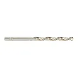 Свердло по металу THUNDERWEB HSS-G MILWAUKEE DIN338, Ø6,1х101мм, (10шт) — Photo 3