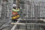 Вібратор-силовий модуль глибинний акумуляторний POWERSHIFT DeWALT DCPS320N — Photo 19