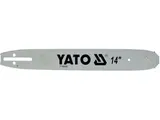 Шина для пили YATO l= 14"/ 36 см (52 ланки)3/8" (9,52 мм).Т- 0,05" (1,3 мм)---YT-84951 [20] — Photo 2