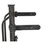 Комплект кронштейнів системи TOUGHSYSTEM DeWALT 1-70-362 — Photo 9