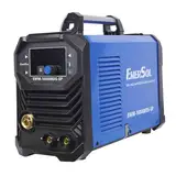 Зварювальний напівавтомат інверторний EnerSol EWM-160AMDS-SP — Photo 9