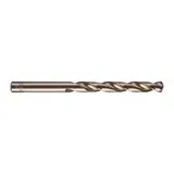 Свердло по металу THUNDERWEB HSS-G MILWAUKEE DIN338, діаметр 9,0x125 мм, (5шт), пластикова коробка — Photo 3