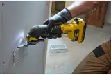 Багатофункціональний інструмент акумуляторний STANLEY FATMAX SFMCE500B — Photo 10