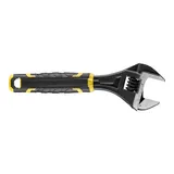 Ключ гайковий розсувний STANLEY FMHT13126-0 — Photo 10