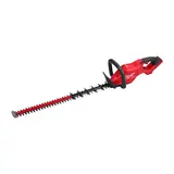 Кущоріз акумуляторний безщітковий MILWAUKEE M18 FHET60G2-0, 60см — Photo 6