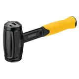 Міні-кувалда з вагою головки 1361 г DeWALT DWHT51388-0 — Photo 5