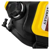 Захисна напівмаска STANLEY F14.1.004 — Photo 9